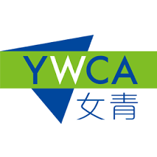 YWCA